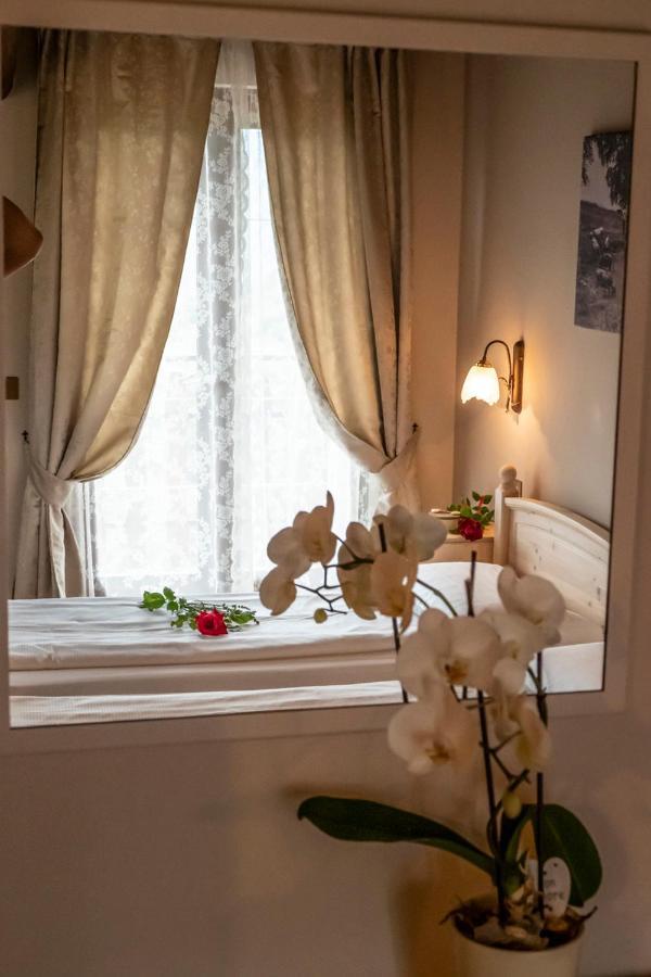 Agriturismo La Zangola Tremosine Екстериор снимка